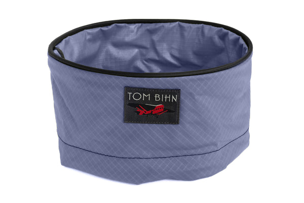 Large Travel Tray in Dusk 210 Cerylon.